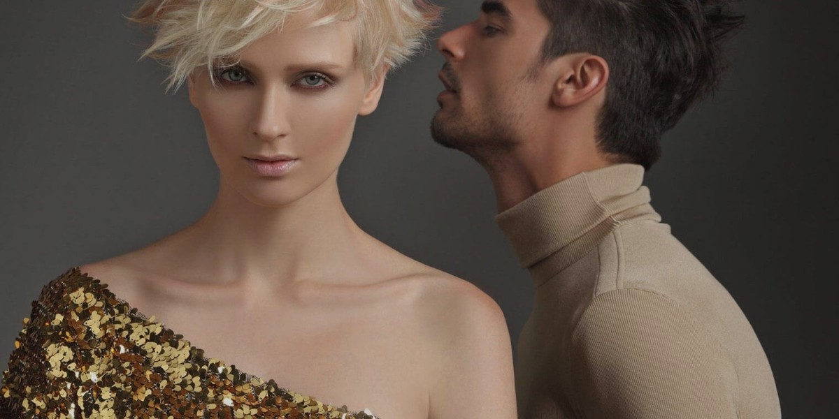 Barber Shop Puerto Banus – Experience Luxury at Shah Banus
