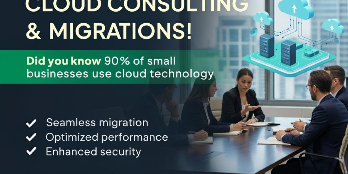 Cloud Migration Services for APAC Financial Businesses: Navigating the Digital Future