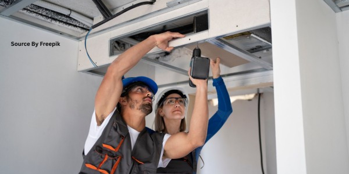 Analyze key ways ductless HVAC installation increases efficiency