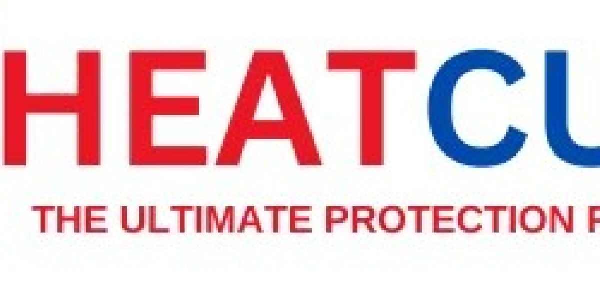 Heat Coating Paint for Roofs: A Smart Way to Beat the Heat