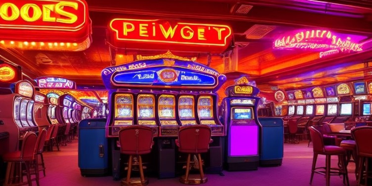Tableros para Jugar en Casino Nine