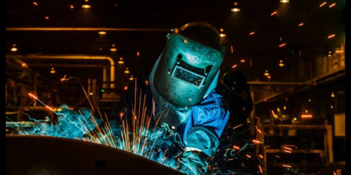 Precision and Innovation in Metal Fabrication Sydney for Every Project