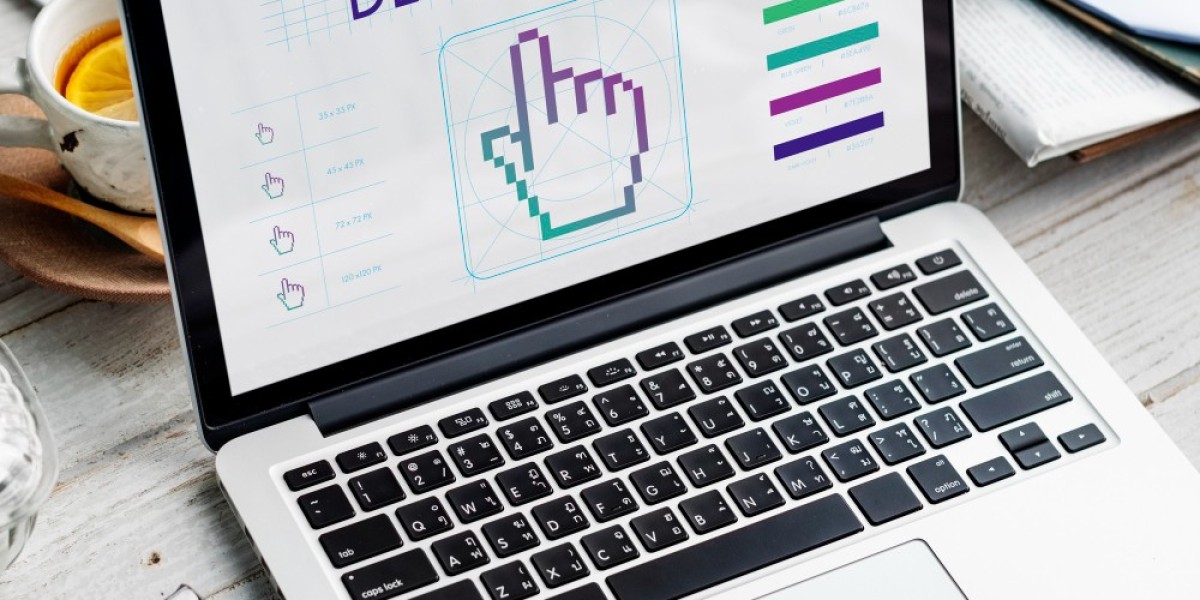 Why Xpert Solutions is the Best Choice for Secure and Scalable Website Development in Qatar