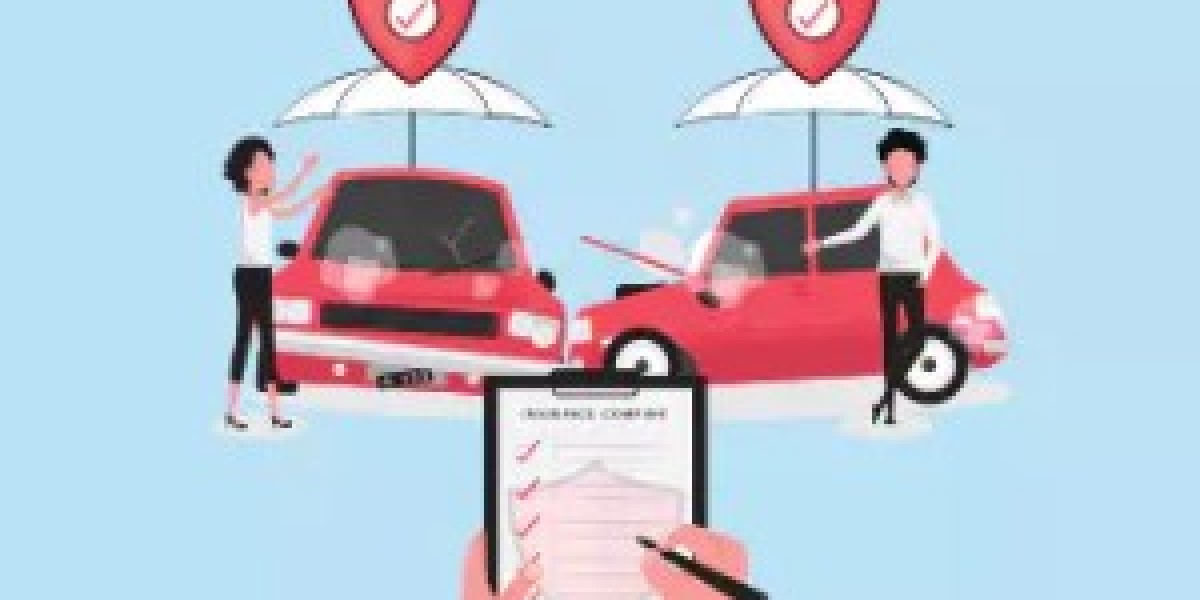 Global Accidental Death Insurance Market 2030 Competitive Edge