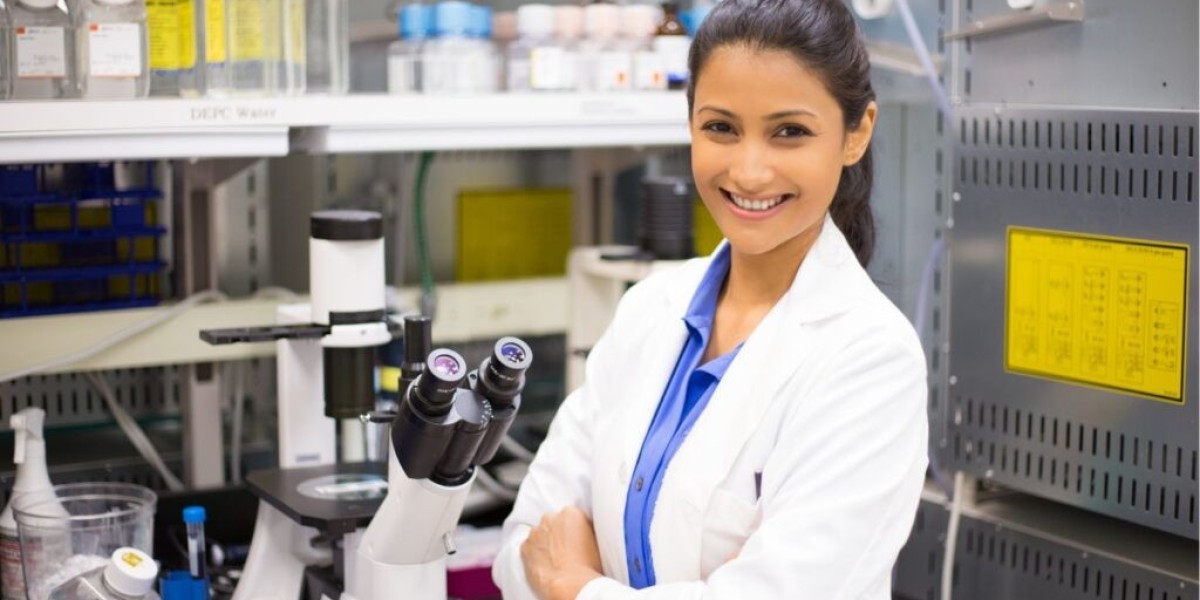 Paramedical Careers Abroad Opportunities for Indian Students