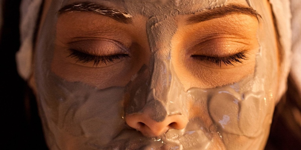 Can Dermamelan Be Safely Used on Darker Skin Tones?