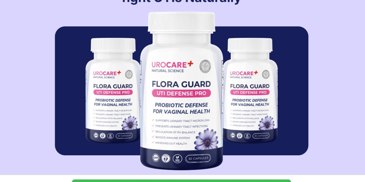 https://www.facebook.com/UrocareFLORAGUARDAustralia/