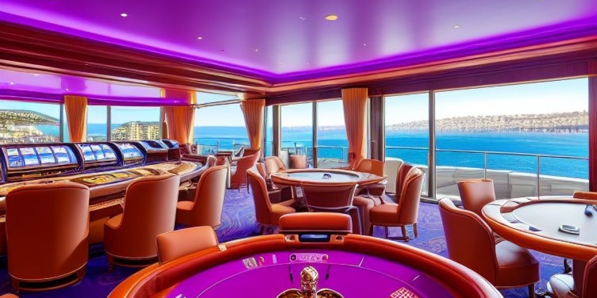 Maneras de Depósito en NineCasino