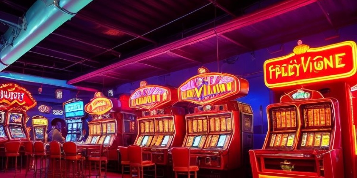 Aktionen bei joker star casino
