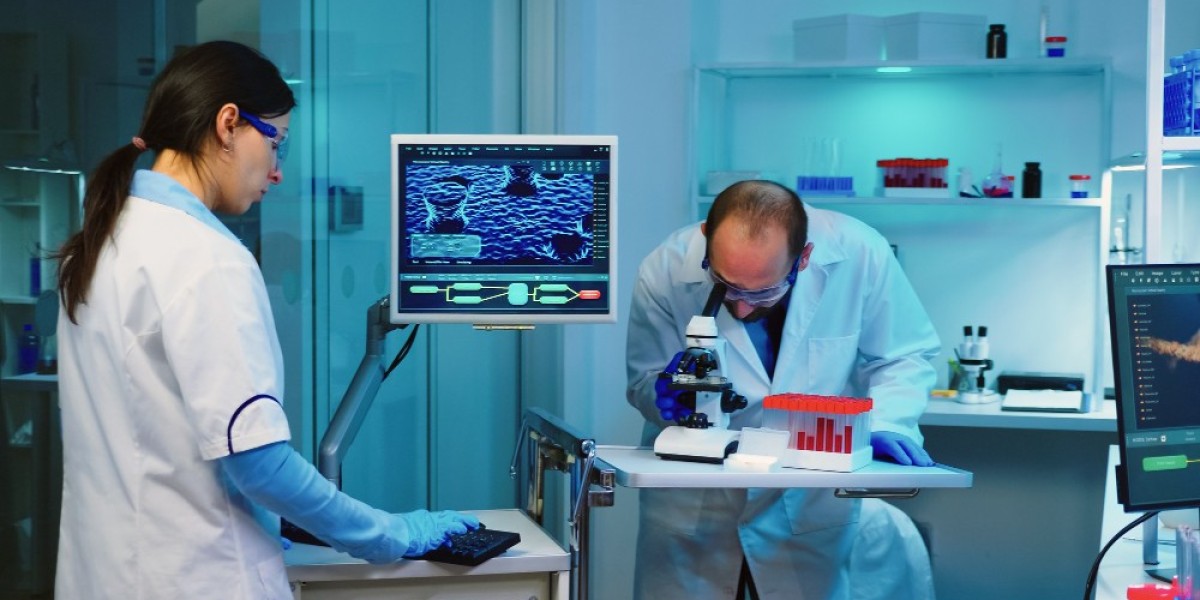 Diagnopein Diagnostic Centre in Pune Affordable Tests and Scans