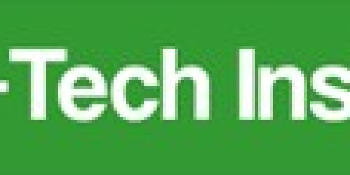 Global Drug Discovery Software Market Expands at 14% CAGR with Pharma Digital Adoption by 2025