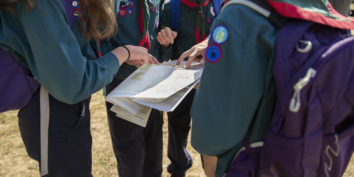Expert School Trip Organisers for Educational Adventures
