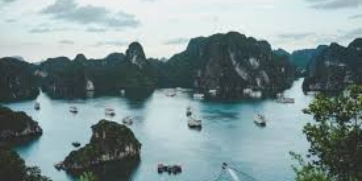 Memorable International Holidays with Vietnam Tour Package from Kerala and Mauritius Tour Package from Chennai