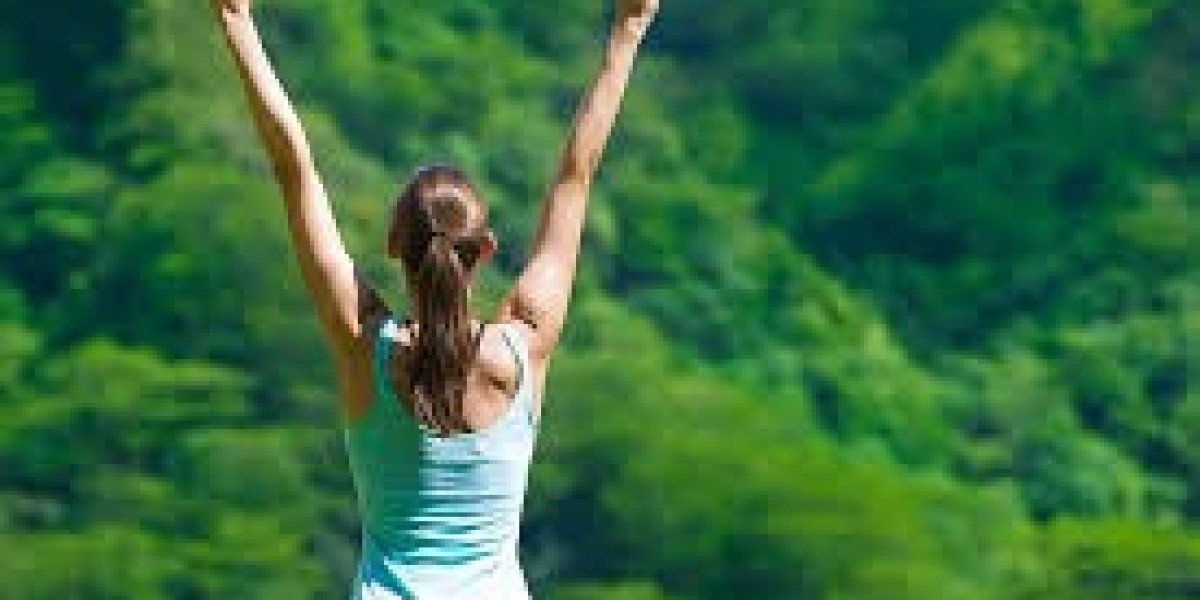 Salud Femenina Integral: Guía Completa para el Bienestar de la Mujer