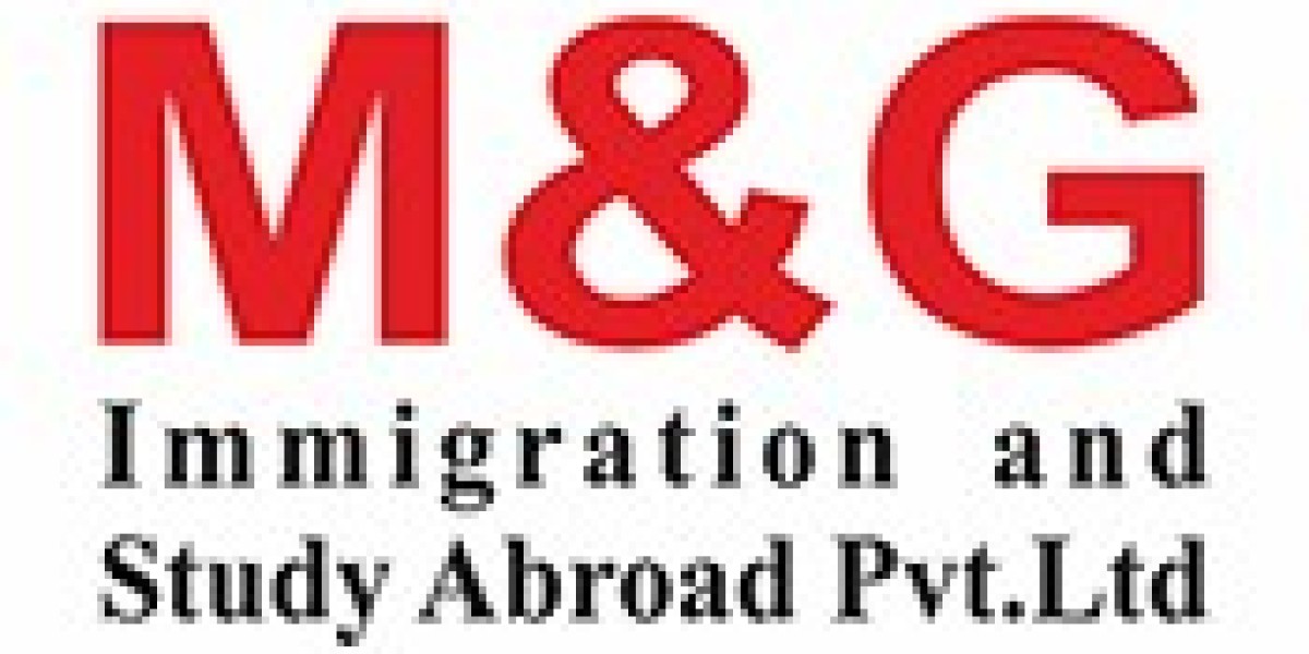 Study Abroad Consultant Trivandrum & Study Abroad Consultants in Kottayam: Guiding Your Global Dreams
