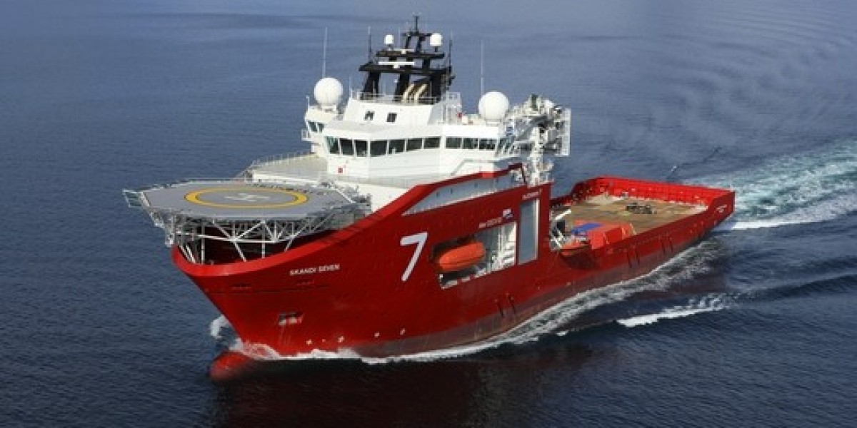 Marine Vessels Market to Grow to USD 162.2 Billion by 2035
