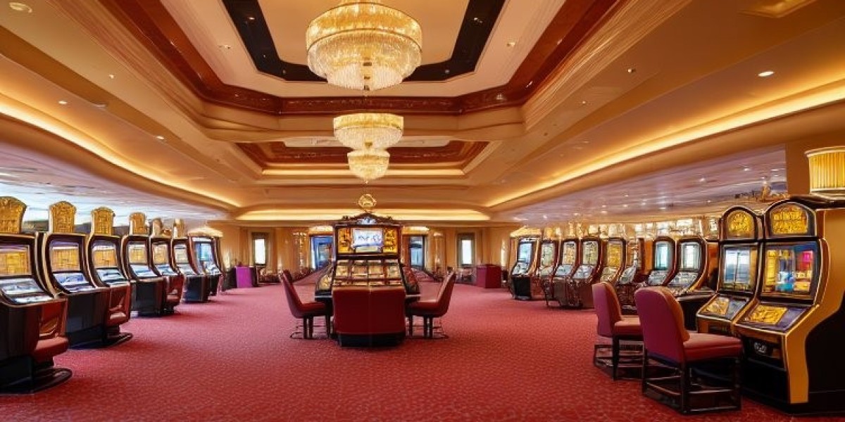 Κινητικά παιχνίδια στο Spinit Casino