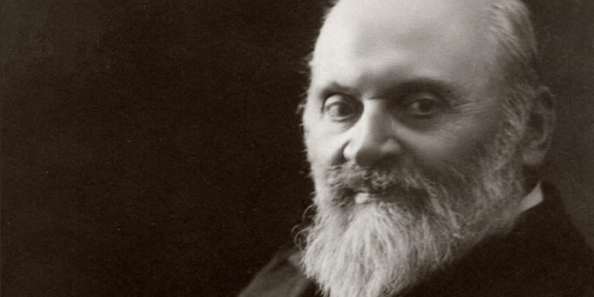 Which Russian Composers Were Part of the Five Movement?