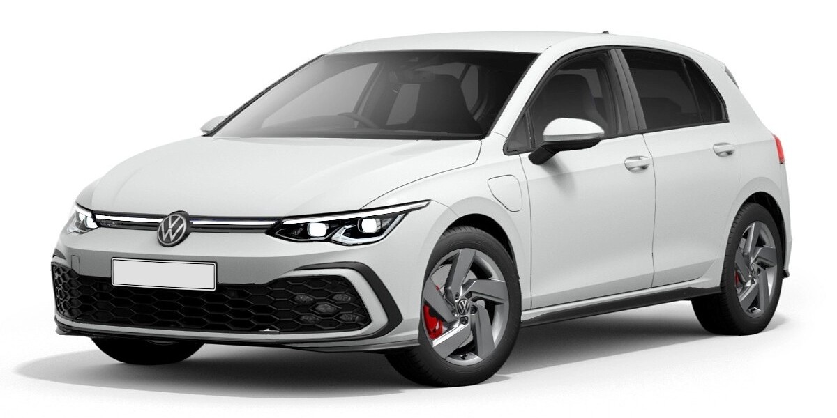 ASG Leasing - Your Premier All-Inclusive Car Leasing Provider in Cyprus