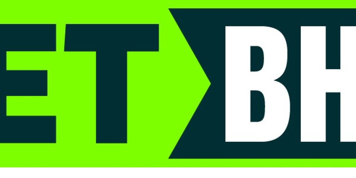 Why Trust and Transparency Make betbhai9 Popular Among Users