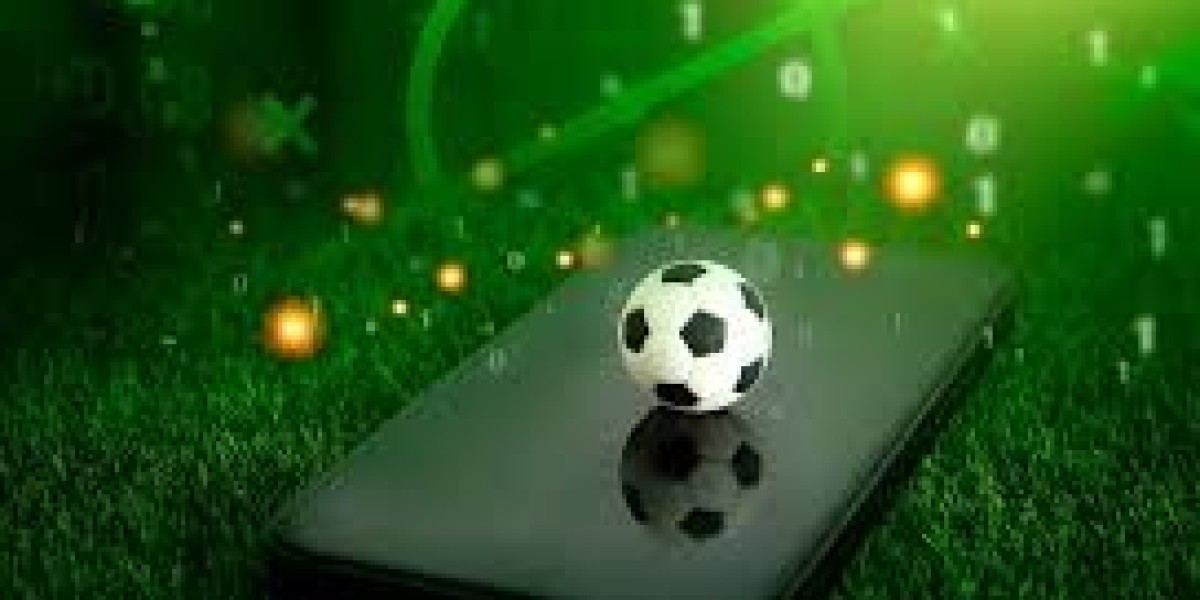 Betaalmethoden bij Bookmakers zonder Cruks