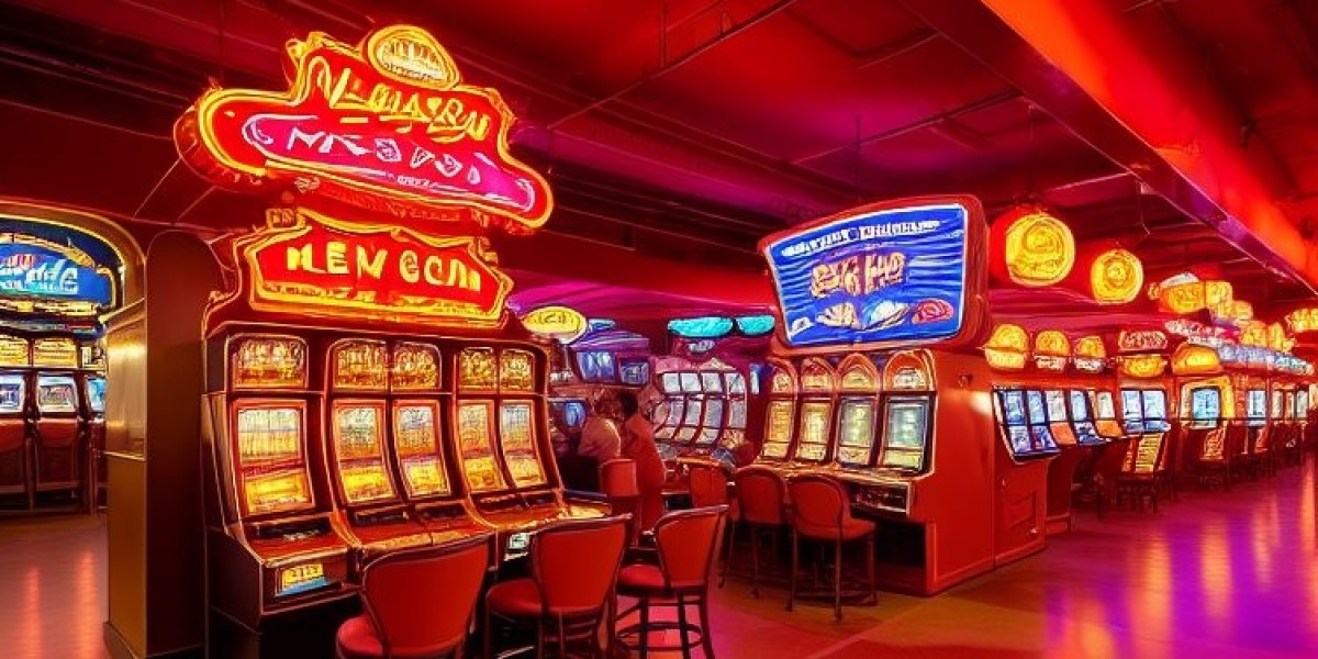 Fascinating Activities at Sky Crown