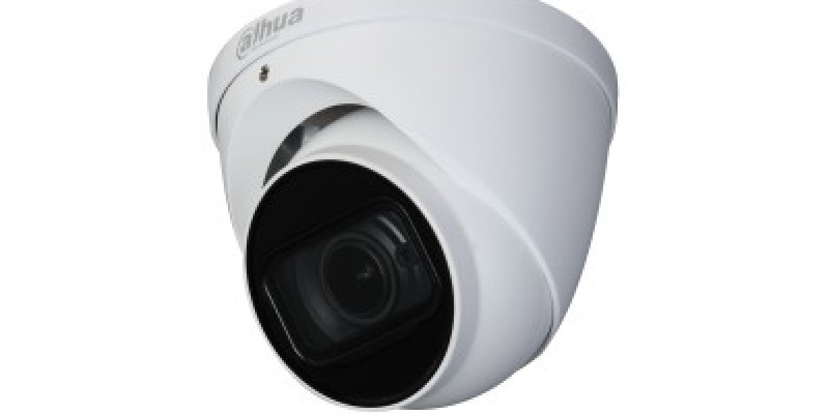 CIS-Based Surveillance Cameras Power ASEAN’s Safe City Initiatives