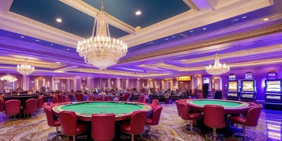 Mobiele Beleving bij zevenhonderdelf Digitale Casino