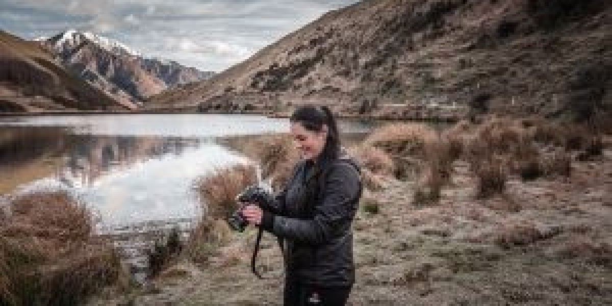 Best Locations to Explore For Photoshoot Queenstown!