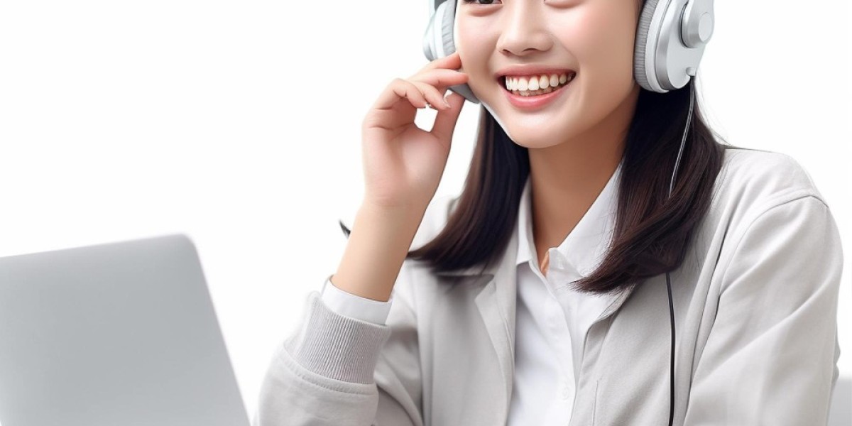 Unlock Seamless Communication with a Cloud PBX System in New Zealand
