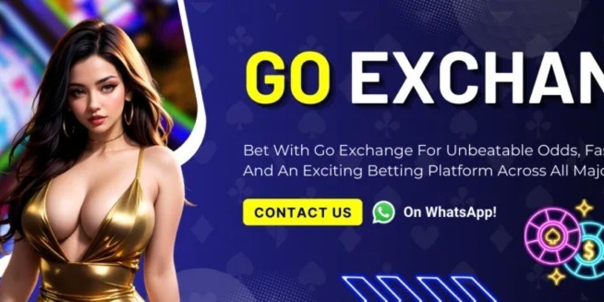 Maximize Your Wins: Using a Goexch ID to Optimize Cricket Betting Strategy