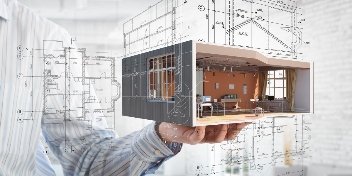 Shaping the Future: Insights into the Global Architectural Services Market