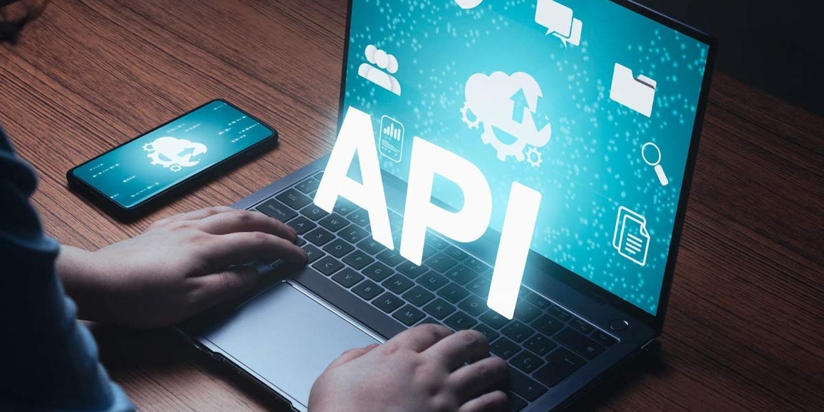 Why Is API Authentication Essential for API Data Security?
