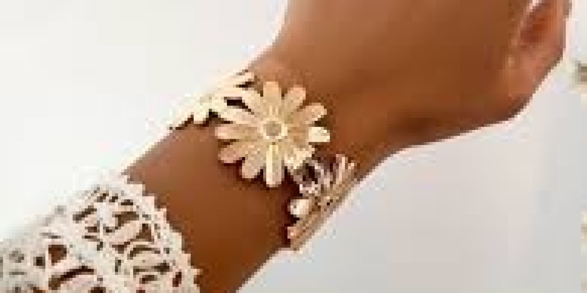 Ciléa Bijoux: Crafting Collier Artisanal, Bijoux Fantaisie Artisanaux and Parure Bijoux Fantaisie Femme in France