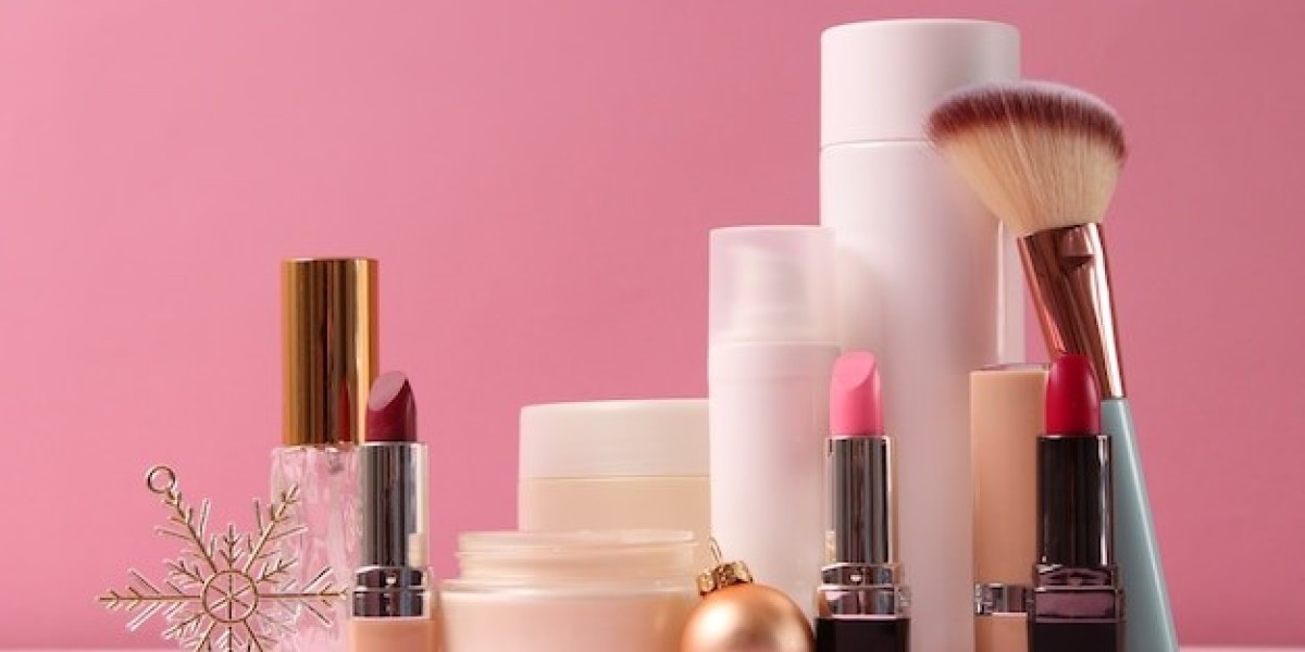 Find Affordable Women Beauty Products Online for Daily Use
