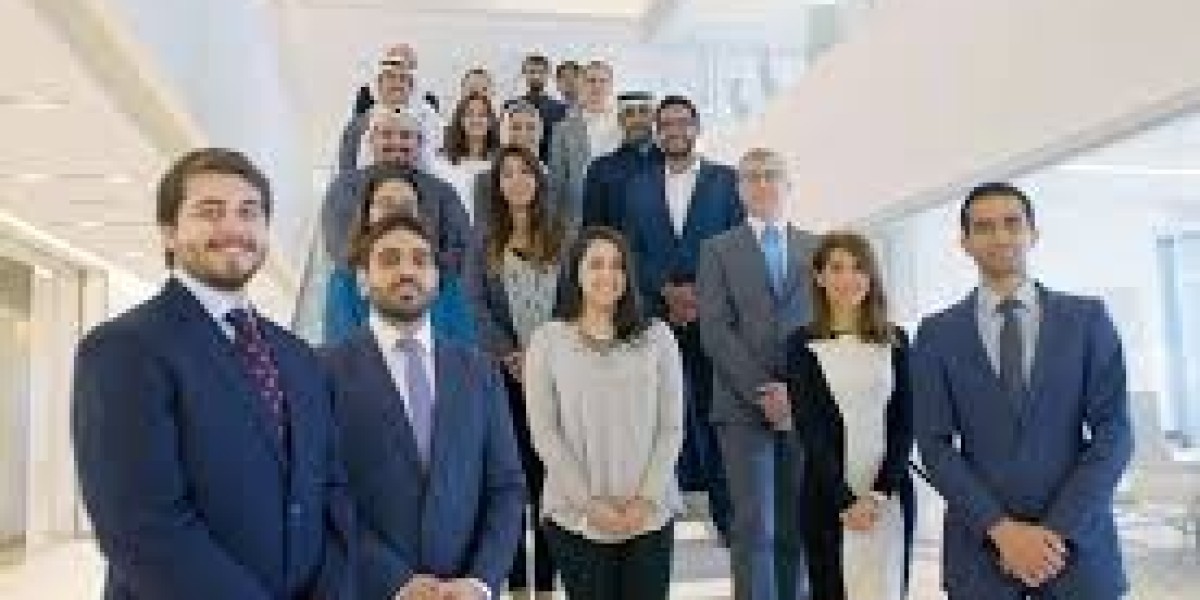 Fire Alarm Systems in Kuwait: Essential Safety Solutions for Modern Buildings