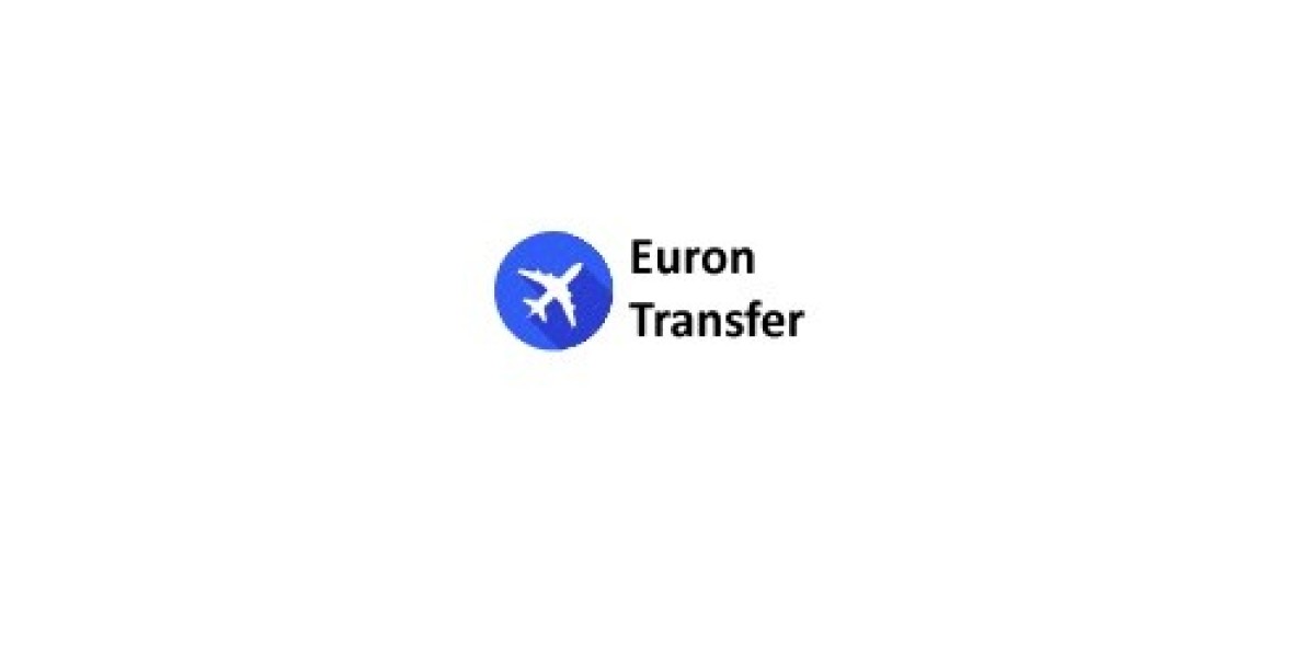 Müheloses Reiseerlebnis mit Flughafentransfers in Hurghada und Alicante