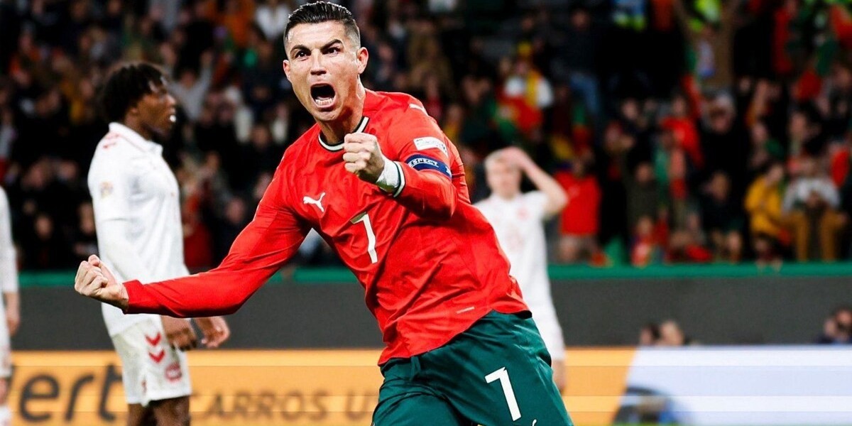 Best Alternatives to Live Football Score Apps