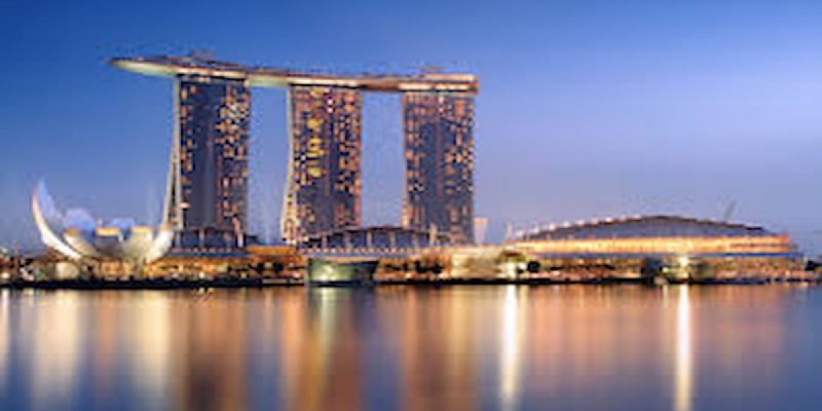 Budget-Friendly Travel Tips for UAE Residents Visiting Singapore