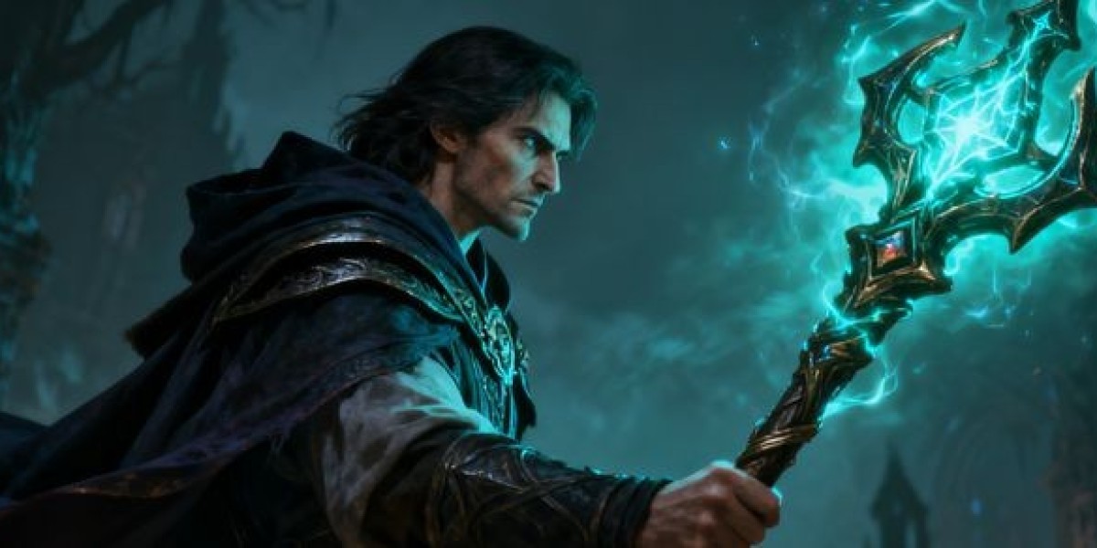 PoE 2 0.3 Patch: What Is the Merchant's Tab and How Does it Work