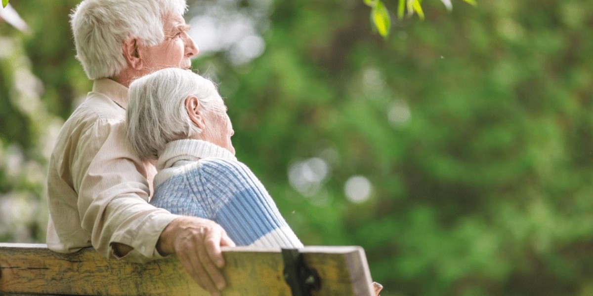 How Home Care Services Bring Joy to Daily Life