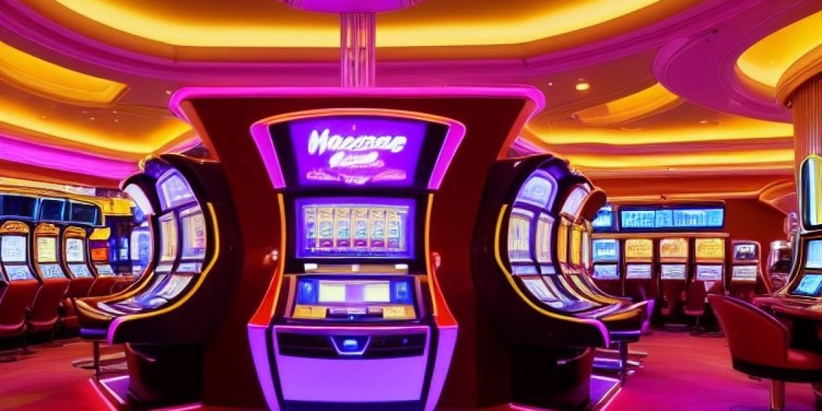 Giochi Live Premium su Star Casino Online