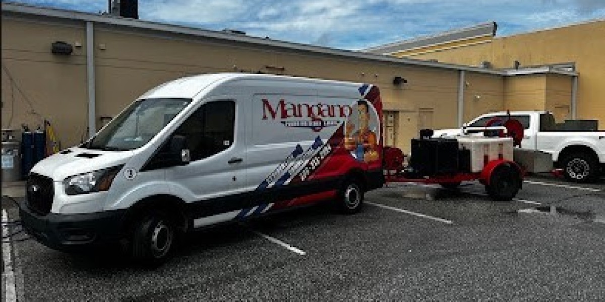 Daytona Beach Plumbers You Can Trust for Fast, Reliable Service