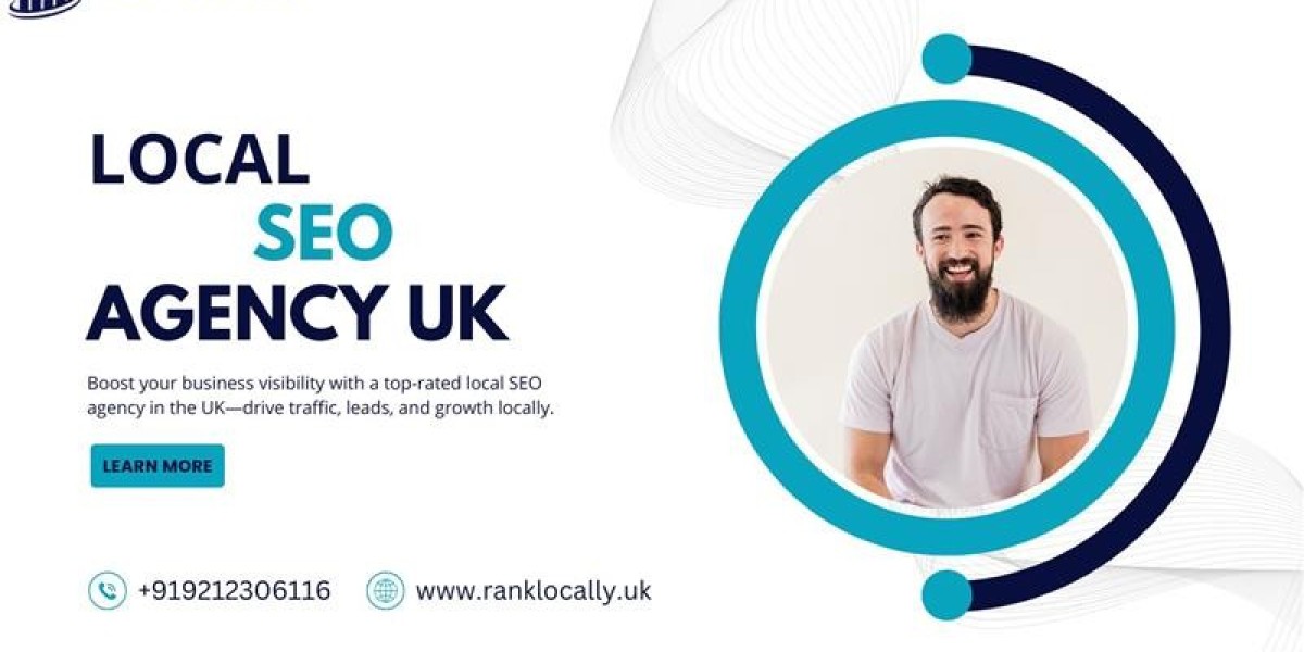 Local SEO Services Sheffield For Shopify And Magento Stores