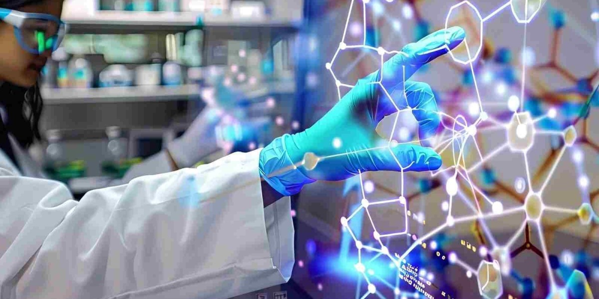 Sustainable Growth in Emerging Trends in Platform Licensing for Biotech and Pharma