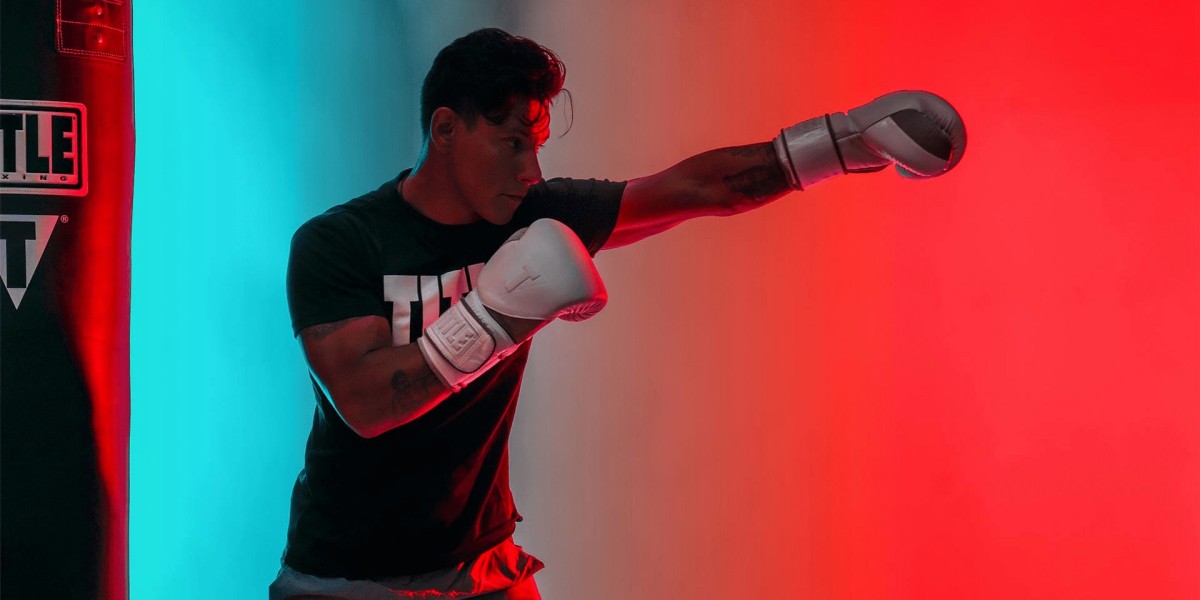 Best Boxing Gyms in Manassas & Kennesaw for Training