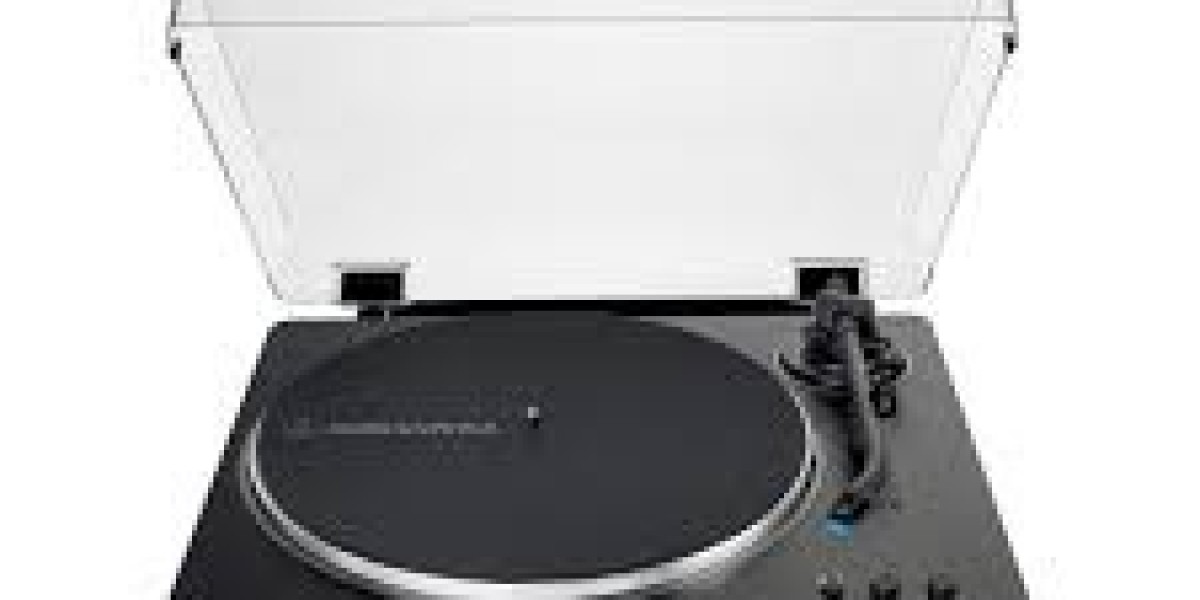 Understanding Audio Technica and Its Role in Sound