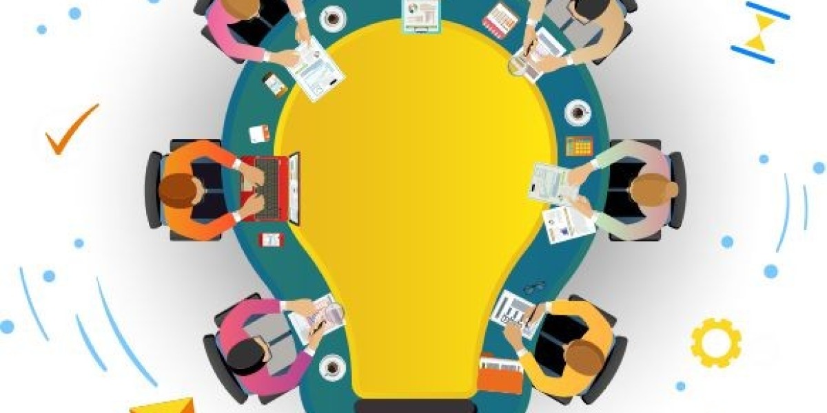 IT Recruitment Agency in Pune