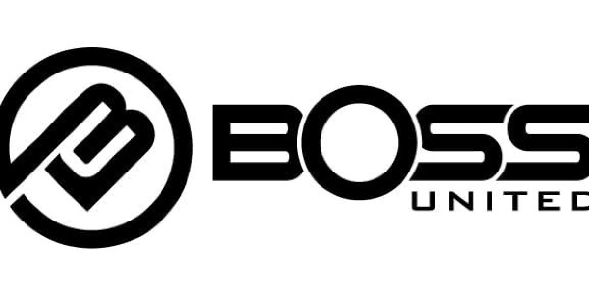 Paint Correction in Perth: Restore Your Car’s Showroom Shine with Boss United