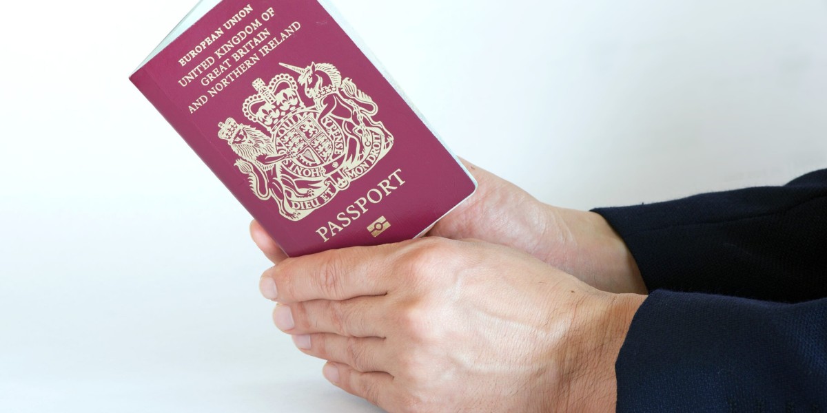 Immigration Solicitors in Croydon: Expert Legal Guidance for Your Case